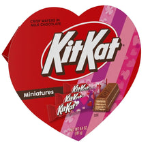 kk2 - USA Mega Market