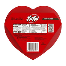 kk3 - USA Mega Market