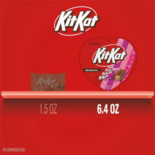 kk7 - USA Mega Market