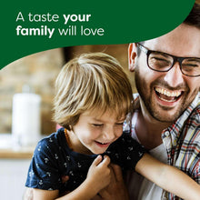 knorr-chicken-bouillon-126-4-oz-family-enjoying-meal-1-_4 - USA Mega Market