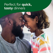 knorr-chicken-bouillon-126-4-oz-quick-tasty-dinners-family-_6 - USA Mega Market