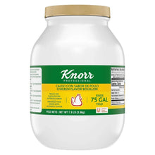 knorr-chicken-bouillon-126-4-oz-white-jar-front-label-_1 - USA Mega Market