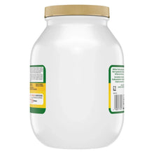 knorr-chicken-bouillon-126.4-oz-white-jar-back-label - USA Mega Market