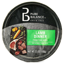 lambdinner1-_1 - USA Mega Market