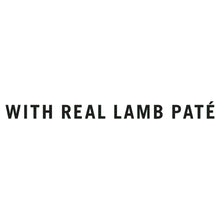 lambdinner3 - Brands For Less USA
