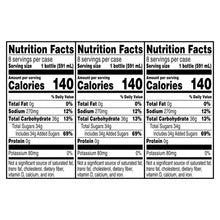 large_6b6ac4b8-3235-4201-9416-f5f144bc2327 - USA Mega Market