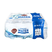 large_a3170f72-2933-4fbd-bb25-29dbc1e85409 - USA Mega Market