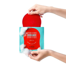 laundryouSoftBodyRedGloveClean_10-pack1 - USA Mega Market