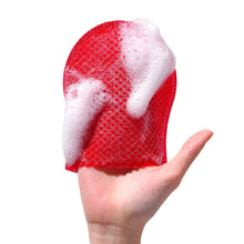 laundryouSoftBodyRedGloveClean_10-pack2 - USA Mega Market