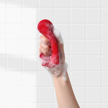 laundryouSoftBodyRedGloveClean_10-pack3 - USA Mega Market