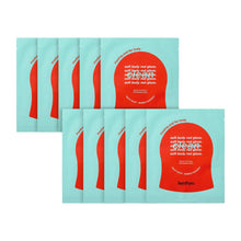 laundryouSoftBodyRedGloveClean_10-pack - USA Mega Market
