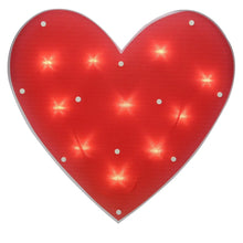 led2 - USA Mega Market