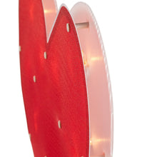 led6 - USA Mega Market