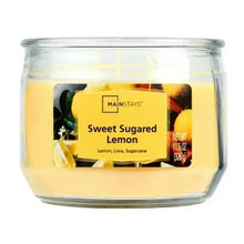 lemoncandle1 - USA Mega Market