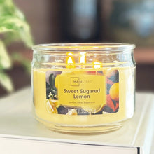 lemoncandle2 - USA Mega Market