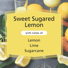 lemoncandle3 - USA Mega Market