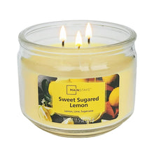 lemoncandle4 - USA Mega Market
