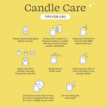 lemoncandle5 - USA Mega Market