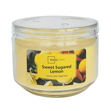 lemoncandle7 - USA Mega Market