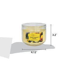 lemoncandle8 - USA Mega Market