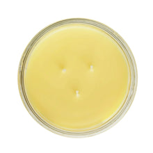 lemoncandle9 - USA Mega Market