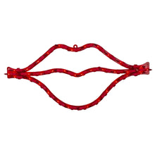 lip1 - USA Mega Market