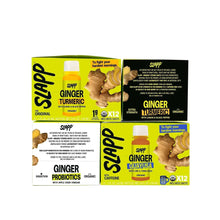 lip5-1-_1 - USA Mega Market