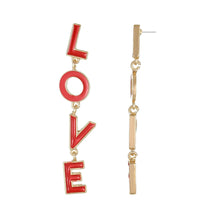 love1 - USA Mega Market