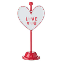 love1_44a90a92-af39-44fa-bc50-4f903e384bcc - USA Mega Market