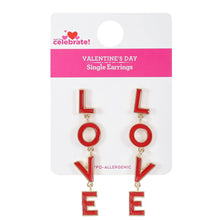 love2 - USA Mega Market