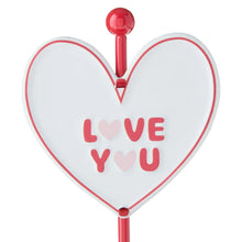 love2_82b31e44-a28e-477a-bc2d-331533624bba - USA Mega Market