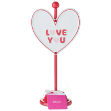 love4 - USA Mega Market