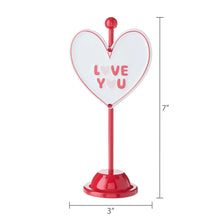 love5 - USA Mega Market