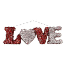 luv1-_1 - USA Mega Market