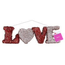 luv4-_4 - USA Mega Market