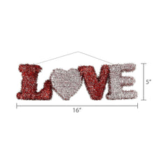 luv5-_5 - USA Mega Market