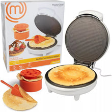 m1_cdb11db6-10c7-43ba-89b2-141c6227e31b - USA Mega Market
