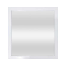 mainstays-16X16-BASIC-MIRROr-black_4bce627b-16a6-41a8-9a14-52ab4df4792e.c8e5c0e0fba7901f1e829b0218732282 - USA Mega Market