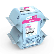 makeupremover1-_2 - USA Mega Market