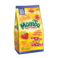mamba1 - USA Mega Market
