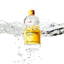 ma:nyo Pure Cleansing Water Sensitive, 16.9 onzas líquidas, paquete de 2