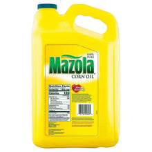 mazola-corn-oil-2-5-gallon-yellow-container-nutrition-label-_2 - USA Mega Market
