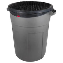 members-mark-33-gallon-drawstring-trash-bags-liner-fitted-inside-garbage-can_dffb2cdb-7eba-4dd0-91a3-dc94a625ea09 - USA Mega Market