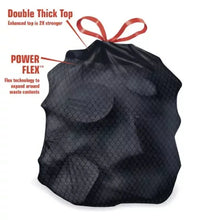 members-mark-33-gallon-drawstring-trash-bags-power-flex-graphic-double-thick-top_f72100e9-205a-45a4-871b-f4c50649285e - USA Mega Market
