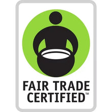 members-mark-donut-shop-coffee-pods-100-count-fair-trade-certified-logo - Brands For Less USA