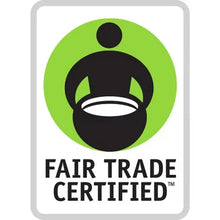 members-mark-donut-shop-coffee-pods-100-count-fair-trade-certified-logo - USA Mega Market