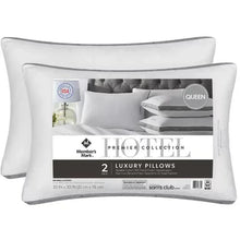 members-mark-hotel-premier-collection-pillows-queen-2-pack-retail-packaging_6231d3bf-2c96-4cc0-927c-83ee18c3ccfa - USA Mega Market