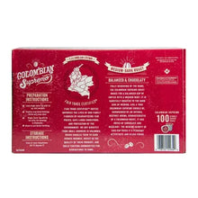 members-mark-medium-dark-roast-coffee-pods-100-count-box-nutrition-info_a396d7ea-f3bf-4ef2-90a5-253fb920ba3c - USA Mega Market