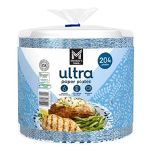members-mark-ultra-dinner-paper-plates-10-inch-204-pack-light-blue-wrap-microwave-safe-_7_ec2956bb-a427-4bd5-ae44-f22e95eac739 - USA Mega Market