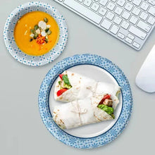 members-mark-ultra-disposable-paper-bowls-20-oz-desk-lifestyle-wraps-soup_3679fb53-0344-4216-a93f-5f39b5168ee6 - USA Mega Market